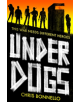 Underdogs - 9781789650358-thumb