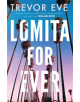 Lomita For Ever - 9781789650419-thumb