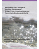 Rethinking the Concept of 'Healing Settlements': Water, Cults, Constructions and Contexts in the Ancient World - 978178969037-thumb