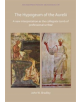 The Hypogeum of the Aurelii - 9781789690477-thumb