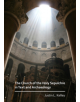 The Church of the Holy Sepulchre in Text and Archaeology - 9781789690569-thumb