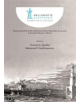 Hellenistic Alexandria: Celebrating 24 Centuries - Papers presented at the conference held on December 13-15 2017 at Acropoli-thumb