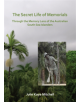 The Secret Life of Memorials: Through the Memory Lens of the Australian South Sea Islanders - 9781789690958-thumb