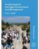 Archaeological Heritage Conservation and Management - 9781789691054-thumb