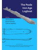 The Poole Iron Age Logboat - 9781789691443-thumb