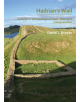 Hadrian's Wall: A study in archaeological exploration and interpretation - 9781789691672-thumb