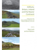 Hillforts: Britain, Ireland and the Nearer Continent - 9781789692266-thumb