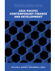 Asia-Pacific Contemporary Finance and Development - 9781789732740-thumb