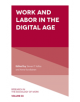 Work and Labor in the Digital Age - 9781789735864-thumb