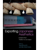 Exporting Japanese Aesthetics - 9781789760019-thumb