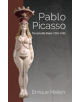 Pablo Picasso - 9781789760088-thumb