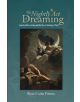 The Nightly Act of Dreaming - 9781789760163-thumb