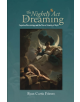 The Nightly Act of Dreaming - 9781789760170-thumb