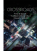 Crossroads - 9781789760194-thumb