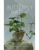 The Butterfly Hatch - 9781789760248-thumb