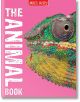 The Animal Book - Miles Kelly Publishing - 9781789890228-1-thumb