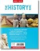 The History Book - Miles Kelly Publishing - 9781789890242-2-thumb