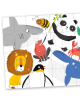 Animals Snap Game Cards-3-thumb