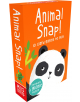 Animals Snap Game Cards-1-thumb