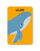 Under Sea Snap Game Cards-2-thumb