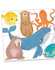 Under Sea Snap Game Cards-3-thumb