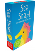 Under Sea Snap Game Cards-1-thumb