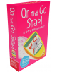 On The Go Snap Game Cards-1-thumb