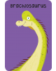 Dinosaurs Snap Game Card-2-thumb