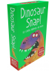 Dinosaurs Snap Game Card-1-thumb