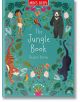 Children's Classics: The Jungle Book-thumb