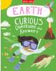 Earth Curious Questions and Answers-1-thumb