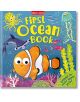 First Ocean Book - Barbara Taylor - Miles Kelly Publishing - 9781789892079-thumb