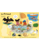 Lots to Spot: Nature! Sticker Book-2-thumb