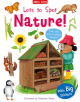 Lots to Spot: Nature! Sticker Book-1-thumb