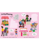 Lots to Spot: Out and About! Sticker Book-2-thumb