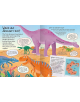 Curious Questions & Answers About Dinosaurs and Prehistoric Life-2-thumb