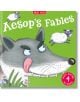 Aesop's Fables - Aesop - Miles Kelly Publishing - 9781789892994-thumb