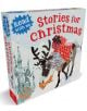 Read with Me: Stories for Christmas 10-book Set - Miles Kelly Publishing - 9781789893243-thumb