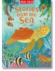 Stories from the Sea - Catherine Veitch - Miles Kelly Publishing - 9781789894509-thumb