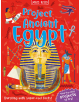 Project Ancient Egypt-1-thumb