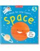 Big Words for Little Experts: 4-pack - Camilla de la Bedoyere - Miles Kelly Publishing - 9781789894950-2-thumb