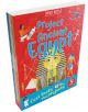 Cool Facts and Projects Slipcase 8-pack - Camilla de la Bedoyere - Miles Kelly Publishing - 9781789895247-1-thumb