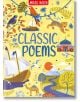 Classic Poems - Miles Kelly Publishing - 9781789895292-thumb