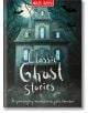 Classic Ghost Stories - Miles Kelly Publishing - 9781789895308-thumb