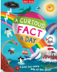 A Curious Fact a Day-1-thumb