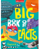 Big Book of Facts-thumb