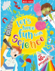 Let's Have Fun with Science-1-thumb