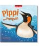 Pippi the Penguin - Catherine Veitch - Miles Kelly Publishing - 9781789896060-thumb