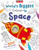 World's Biggest Colour-in: Space-1-thumb