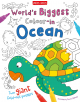 World's Biggest Colour-in: Ocean-1-thumb